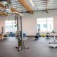Top Clovis Physical Therapy Clinics in CA | Physical Health & Fitness – Boost Your Body, Energy, and Wellbeing