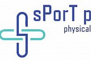 Top Sport Plus Physical Therapy Clinics Physical Health & Fitness – Boost Your Body, Energy, and Wellbeing Top Sport Plus Physical Therapy Clinics | Physical Health & Fitness – Boost Your Body, Energy, and Wellbeing