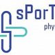 Top Sport Plus Physical Therapy Clinics | Physical Health & Fitness – Boost Your Body, Energy, and Wellbeing