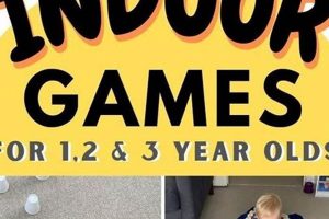 Fun Indoor Physical Activities for Preschoolers Physical Health & Fitness – Boost Your Body, Energy, and Wellbeing Fun Indoor Physical Activities for Preschoolers | Physical Health & Fitness – Boost Your Body, Energy, and Wellbeing