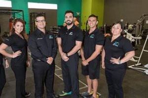 Top Physical Therapy Jobs in McAllen, TX Now Hiring Physical Health & Fitness – Boost Your Body, Energy, and Wellbeing Top Physical Therapy Jobs in McAllen, TX Now Hiring | Physical Health & Fitness – Boost Your Body, Energy, and Wellbeing