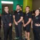 Top Physical Therapy Jobs in McAllen, TX Now Hiring | Physical Health & Fitness – Boost Your Body, Energy, and Wellbeing