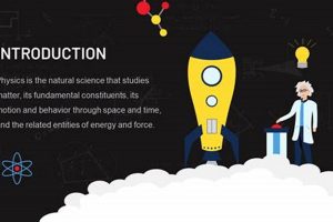 Exploring Information Theory Physics Slides Physical Health & Fitness – Boost Your Body, Energy, and Wellbeing Exploring Information Theory Physics Slides | Physical Health & Fitness – Boost Your Body, Energy, and Wellbeing