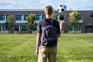 Get Your Sports Physical in Albuquerque Today! Physical Health & Fitness – Boost Your Body, Energy, and Wellbeing Get Your Sports Physical in Albuquerque Today! | Physical Health & Fitness – Boost Your Body, Energy, and Wellbeing