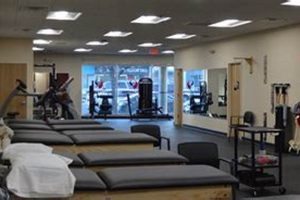 Best Physical Therapy in Rockville Centre, NY Physical Health & Fitness – Boost Your Body, Energy, and Wellbeing Best Physical Therapy in Rockville Centre, NY | Physical Health & Fitness – Boost Your Body, Energy, and Wellbeing