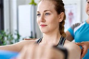 Top Physical Therapy Jobs in San Francisco Bay Area Physical Health & Fitness – Boost Your Body, Energy, and Wellbeing Top Physical Therapy Jobs in San Francisco Bay Area | Physical Health & Fitness – Boost Your Body, Energy, and Wellbeing