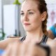 Top Physical Therapy Jobs in San Francisco Bay Area | Physical Health & Fitness – Boost Your Body, Energy, and Wellbeing