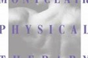 Montclair Physical Therapy Physical Health & Fitness – Boost Your Body, Energy, and Wellbeing Montclair Physical Therapy | Physical Health & Fitness – Boost Your Body, Energy, and Wellbeing