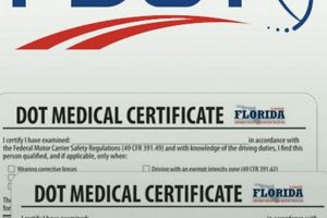 Kissimmee FL Dot Physical: Your Guide Physical Health & Fitness – Boost Your Body, Energy, and Wellbeing Kissimmee FL Dot Physical: Your Guide | Physical Health & Fitness – Boost Your Body, Energy, and Wellbeing