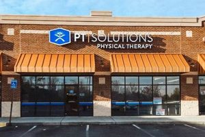 Top Physical Therapy Jobs in Johnson City, TN Now Physical Health & Fitness – Boost Your Body, Energy, and Wellbeing Top Physical Therapy Jobs in Johnson City, TN Now | Physical Health & Fitness – Boost Your Body, Energy, and Wellbeing