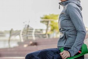 Best Physical Therapy in Anderson CA | Top Clinics Physical Health & Fitness – Boost Your Body, Energy, and Wellbeing Best Physical Therapy in Anderson CA | Top Clinics | Physical Health & Fitness – Boost Your Body, Energy, and Wellbeing