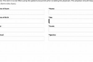 Exploring Planets: Physical Form & Structure Physical Health & Fitness – Boost Your Body, Energy, and Wellbeing Exploring Planets: Physical Form & Structure | Physical Health & Fitness – Boost Your Body, Energy, and Wellbeing