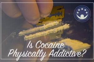 Cocaine: Understanding Physical Addiction & Recovery Physical Health & Fitness – Boost Your Body, Energy, and Wellbeing Cocaine: Understanding Physical Addiction & Recovery | Physical Health & Fitness – Boost Your Body, Energy, and Wellbeing