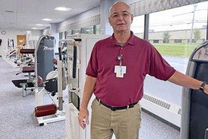 Mspt Physical Therapy Physical Health & Fitness – Boost Your Body, Energy, and Wellbeing Mspt Physical Therapy | Physical Health & Fitness – Boost Your Body, Energy, and Wellbeing