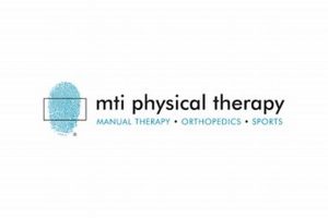Best MTI Physical Therapy in First Hill, Seattle Physical Health & Fitness – Boost Your Body, Energy, and Wellbeing Best MTI Physical Therapy in First Hill, Seattle | Physical Health & Fitness – Boost Your Body, Energy, and Wellbeing