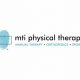 Best MTI Physical Therapy in First Hill, Seattle | Physical Health & Fitness – Boost Your Body, Energy, and Wellbeing