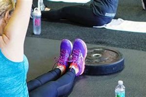 Find Accessible Physical Therapy & Transportation Near You Physical Health & Fitness – Boost Your Body, Energy, and Wellbeing Find Accessible Physical Therapy & Transportation Near You | Physical Health & Fitness – Boost Your Body, Energy, and Wellbeing