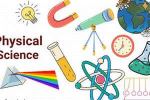 Exploring Health Science: A Physical Science Perspective Physical Health & Fitness – Boost Your Body, Energy, and Wellbeing Exploring Health Science: A Physical Science Perspective | Physical Health & Fitness – Boost Your Body, Energy, and Wellbeing