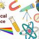 Exploring Health Science: A Physical Science Perspective | Physical Health & Fitness – Boost Your Body, Energy, and Wellbeing