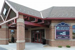 Best Physical Therapy Jobs in Lancaster, PA Now Physical Health & Fitness – Boost Your Body, Energy, and Wellbeing Best Physical Therapy Jobs in Lancaster, PA Now | Physical Health & Fitness – Boost Your Body, Energy, and Wellbeing