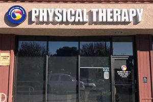 Best Physical Therapy Cerritos CA: Top Clinics Physical Health & Fitness – Boost Your Body, Energy, and Wellbeing Best Physical Therapy Cerritos CA: Top Clinics | Physical Health & Fitness – Boost Your Body, Energy, and Wellbeing