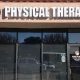 Best Physical Therapy Cerritos CA: Top Clinics | Physical Health & Fitness – Boost Your Body, Energy, and Wellbeing