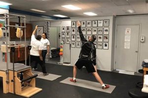 Best Physical Therapy Jobs in McAllen, TX Now Physical Health & Fitness – Boost Your Body, Energy, and Wellbeing Best Physical Therapy Jobs in McAllen, TX Now | Physical Health & Fitness – Boost Your Body, Energy, and Wellbeing