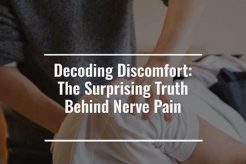 Nerve Pain Worse After Physical Therapy' Physical Health & Fitness – Boost Your Body, Energy, and Wellbeing Nerve Pain Worse After Physical Therapy' | Physical Health & Fitness – Boost Your Body, Energy, and Wellbeing