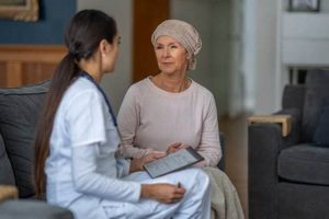 Find Post Mastectomy Physical Therapy Near You Physical Health & Fitness – Boost Your Body, Energy, and Wellbeing Find Post Mastectomy Physical Therapy Near You | Physical Health & Fitness – Boost Your Body, Energy, and Wellbeing