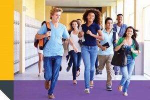 Get Your Sports Physical in Frisco, TX Physical Health & Fitness – Boost Your Body, Energy, and Wellbeing Get Your Sports Physical in Frisco, TX | Physical Health & Fitness – Boost Your Body, Energy, and Wellbeing