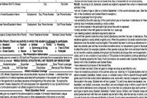 RRISD Physical Form: Get Cleared to Play Physical Health & Fitness – Boost Your Body, Energy, and Wellbeing RRISD Physical Form: Get Cleared to Play | Physical Health & Fitness – Boost Your Body, Energy, and Wellbeing