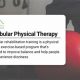 Vestibular Courses For Physical Therapists | Physical Health & Fitness – Boost Your Body, Energy, and Wellbeing