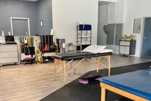 Best Physical Therapy in Glendora CA: Top Clinics Physical Health & Fitness – Boost Your Body, Energy, and Wellbeing Best Physical Therapy in Glendora CA: Top Clinics | Physical Health & Fitness – Boost Your Body, Energy, and Wellbeing