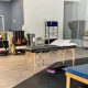 Best Physical Therapy in Glendora CA: Top Clinics | Physical Health & Fitness – Boost Your Body, Energy, and Wellbeing