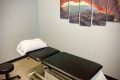 Best Physical Therapy Coronado CA: Top Clinics Physical Health & Fitness – Boost Your Body, Energy, and Wellbeing Best Physical Therapy Coronado CA: Top Clinics | Physical Health & Fitness – Boost Your Body, Energy, and Wellbeing