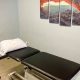 Best Physical Therapy Coronado CA: Top Clinics | Physical Health & Fitness – Boost Your Body, Energy, and Wellbeing
