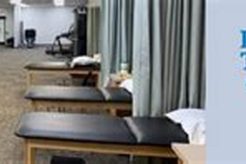 Oaa Physical Therapy Physical Health & Fitness – Boost Your Body, Energy, and Wellbeing Oaa Physical Therapy | Physical Health & Fitness – Boost Your Body, Energy, and Wellbeing