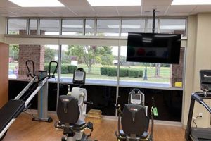 Best Riverside Physical Therapy Clinics Near You Physical Health & Fitness – Boost Your Body, Energy, and Wellbeing Best Riverside Physical Therapy Clinics Near You | Physical Health & Fitness – Boost Your Body, Energy, and Wellbeing