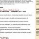 Top Physical Education Teacher Resume Examples & Samples | Physical Health & Fitness – Boost Your Body, Energy, and Wellbeing