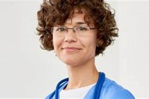 Lakeland DOT Physicals: Exams & Certifications Physical Health & Fitness – Boost Your Body, Energy, and Wellbeing Lakeland DOT Physicals: Exams & Certifications | Physical Health & Fitness – Boost Your Body, Energy, and Wellbeing