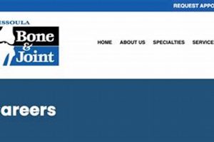 Best Physical Therapy Jobs in Missoula, MT Physical Health & Fitness – Boost Your Body, Energy, and Wellbeing Best Physical Therapy Jobs in Missoula, MT | Physical Health & Fitness – Boost Your Body, Energy, and Wellbeing
