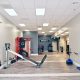 Best Physical Therapy in Beaumont CA: Top Clinics | Physical Health & Fitness – Boost Your Body, Energy, and Wellbeing