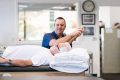 Best Physical Therapy in Gilroy CA: Top Clinics Physical Health & Fitness – Boost Your Body, Energy, and Wellbeing Best Physical Therapy in Gilroy CA: Top Clinics | Physical Health & Fitness – Boost Your Body, Energy, and Wellbeing