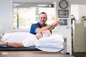 Best Physical Therapy in Gilroy CA: Top Clinics Physical Health & Fitness – Boost Your Body, Energy, and Wellbeing Best Physical Therapy in Gilroy CA: Top Clinics | Physical Health & Fitness – Boost Your Body, Energy, and Wellbeing