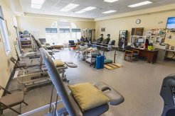 Find Access Physical Therapy in Newburgh NY Physical Health & Fitness – Boost Your Body, Energy, and Wellbeing Find Access Physical Therapy in Newburgh NY | Physical Health & Fitness – Boost Your Body, Energy, and Wellbeing