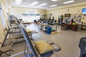 Find Access Physical Therapy in Newburgh NY Physical Health & Fitness – Boost Your Body, Energy, and Wellbeing Find Access Physical Therapy in Newburgh NY | Physical Health & Fitness – Boost Your Body, Energy, and Wellbeing