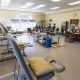 Find Access Physical Therapy in Newburgh NY | Physical Health & Fitness – Boost Your Body, Energy, and Wellbeing