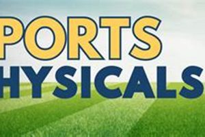Get Your Sports Physical Houston Today! Physical Health & Fitness – Boost Your Body, Energy, and Wellbeing Get Your Sports Physical Houston Today! | Physical Health & Fitness – Boost Your Body, Energy, and Wellbeing
