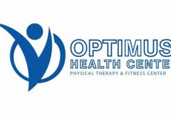 Optimus Physical Therapy Physical Health & Fitness – Boost Your Body, Energy, and Wellbeing Optimus Physical Therapy | Physical Health & Fitness – Boost Your Body, Energy, and Wellbeing