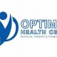 Optimus Physical Therapy | Physical Health & Fitness – Boost Your Body, Energy, and Wellbeing